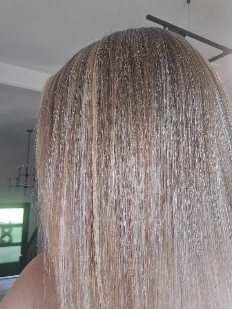 Lotus Moon Beauty Lounge, beauty salon in Hagerstown, MD, photo 5 of 9